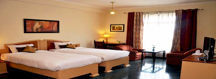 2342/The Gold Palace & Resorts - Jaipur 12.jpg